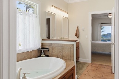 This immaculate custom built 1,944 square foot home has one of - photo 29