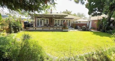 1825 Lee - photo 30
