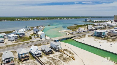 Welcome to Lilliput! This charming beach house was completely - photo 31