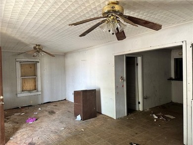 Looking for a prime investment opportunity within walking - photo 31