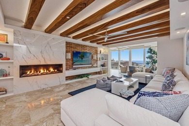 Marco Island Area Condo For Sale in Marco Island Florida