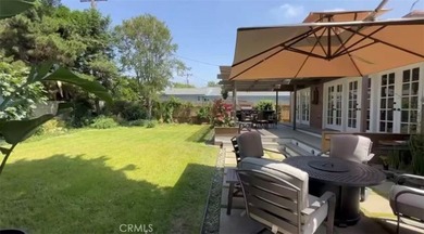 1825 Lee - photo 31