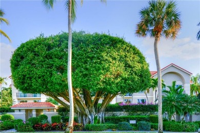 Tucked within the intimate Isla Mar community in the heart of - photo 31