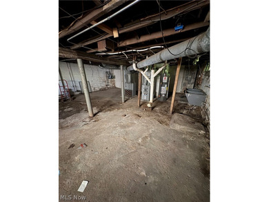 Attention investors - don't miss this value-add duplex on - photo 31