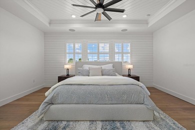 A masterclass in luxury living, this extensively customized - photo 32