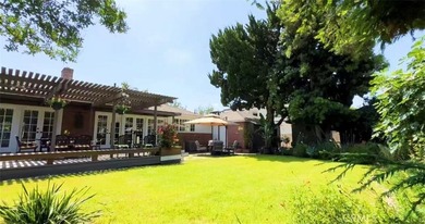 1825 Lee - photo 32