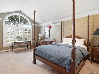 Introducing an exceptional opportunity to own this waterfront - photo 32