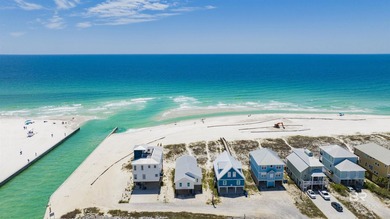 Welcome to Lilliput! This charming beach house was completely - photo 33