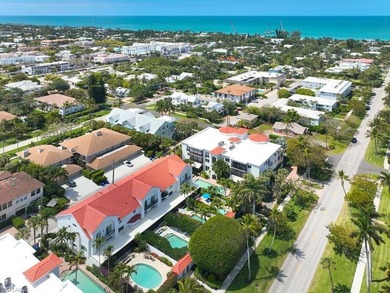 Tucked within the intimate Isla Mar community in the heart of - photo 33