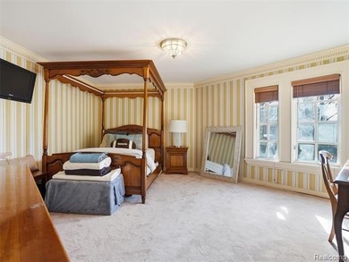 Introducing an exceptional opportunity to own this waterfront - photo 33