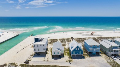 Welcome to Lilliput! This charming beach house was completely - photo 34
