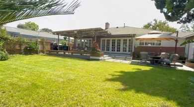 1825 Lee - photo 34