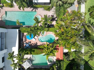 Tucked within the intimate Isla Mar community in the heart of - photo 34