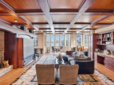 Introducing an exceptional opportunity to own this waterfront - photo 34