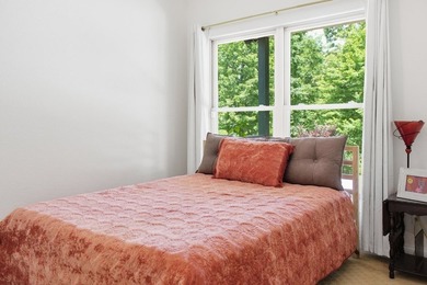 This immaculate custom built 1,944 square foot home has one of - photo 34