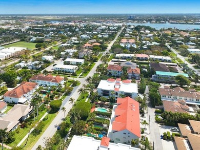 Tucked within the intimate Isla Mar community in the heart of - photo 35