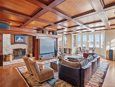 Introducing an exceptional opportunity to own this waterfront - photo 35