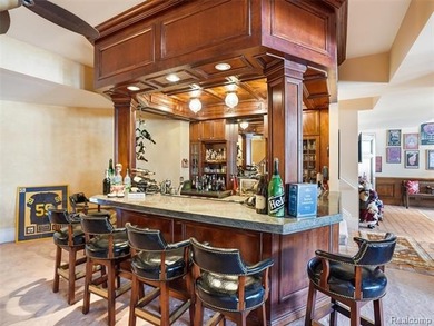 Introducing an exceptional opportunity to own this waterfront - photo 36