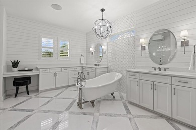 A masterclass in luxury living, this extensively customized - photo 37