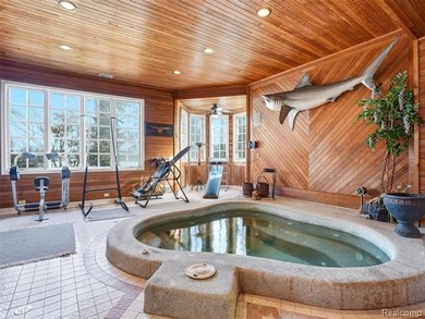 Introducing an exceptional opportunity to own this waterfront - photo 37