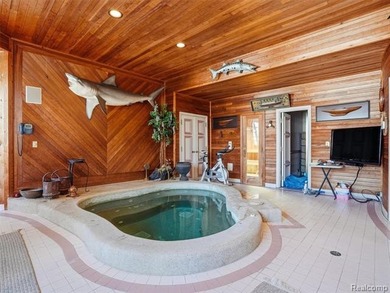 Introducing an exceptional opportunity to own this waterfront - photo 38
