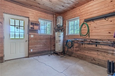Welcome to your Grindstone island recreational paradise like no - photo 39