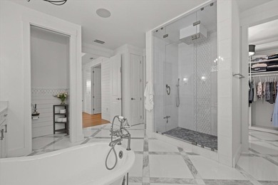 A masterclass in luxury living, this extensively customized - photo 39