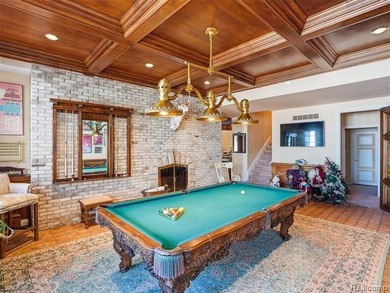 Introducing an exceptional opportunity to own this waterfront - photo 39