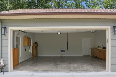 This immaculate custom built 1,944 square foot home has one of - photo 39