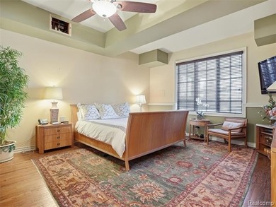 Introducing an exceptional opportunity to own this waterfront - photo 40