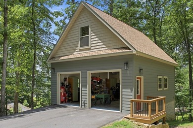 This immaculate custom built 1,944 square foot home has one of - photo 40
