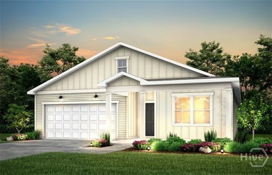 123 Liko Ln - photo 1
