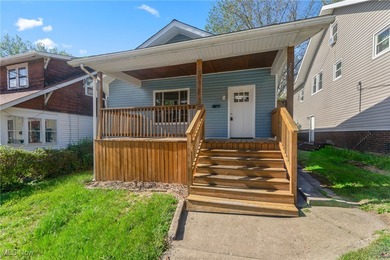 Ohio River Home Sale Pending in East Liverpool Ohio