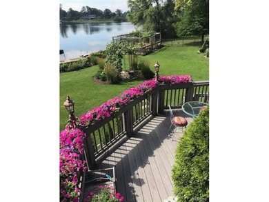 Introducing an exceptional opportunity to own this waterfront - photo 41