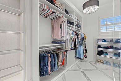 A masterclass in luxury living, this extensively customized - photo 42