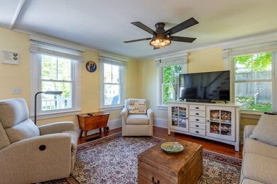 Tastefully renovated and meticulously maintained, this three - photo 42