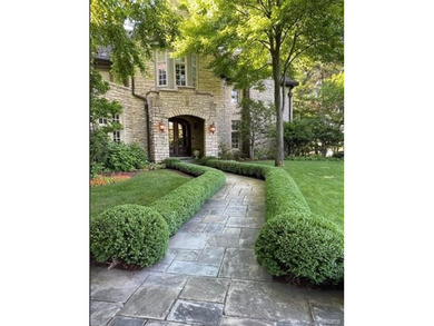 Introducing an exceptional opportunity to own this waterfront - photo 42