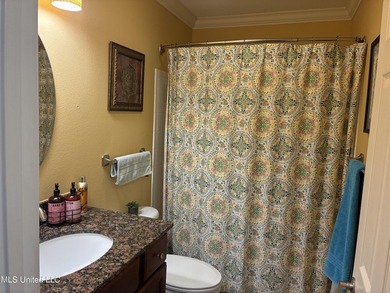 Living on the water with all the amenities and none of the work - photo 43