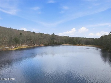 Set on 395 expansive acres, this rare offering features a fully - photo 3