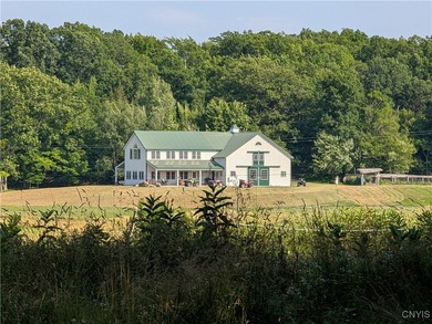 Welcome to your Grindstone island recreational paradise like no - photo 44