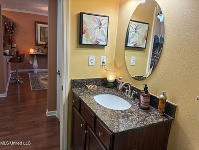 Living on the water with all the amenities and none of the work - photo 44