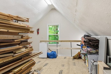 This immaculate custom built 1,944 square foot home has one of - photo 44