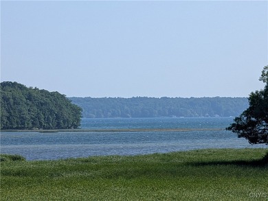 Welcome to your Grindstone island recreational paradise like no - photo 45