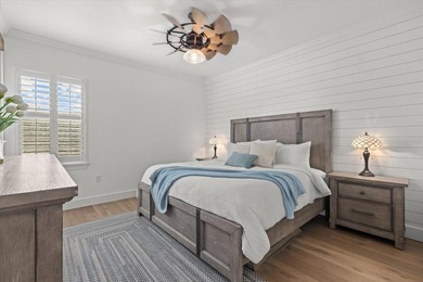 A masterclass in luxury living, this extensively customized - photo 45