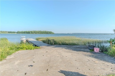 Welcome to your Grindstone island recreational paradise like no - photo 46