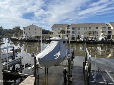 Living on the water with all the amenities and none of the work - photo 46