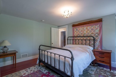 Tastefully renovated and meticulously maintained, this three - photo 46
