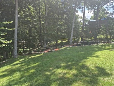 This immaculate custom built 1,944 square foot home has one of - photo 46