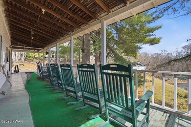 Set on 395 expansive acres, this rare offering features a fully - photo 7