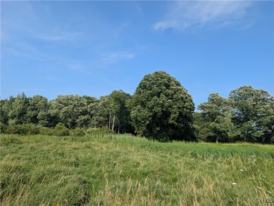 Welcome to your Grindstone island recreational paradise like no - photo 48